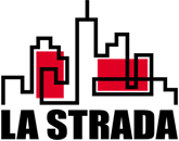 LaStrada